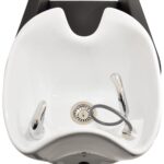 Nelson wasunit Ergowash-3