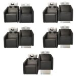 Nelson wasunit Ergowash-4