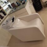 Nelson wasunit Ergowash-4