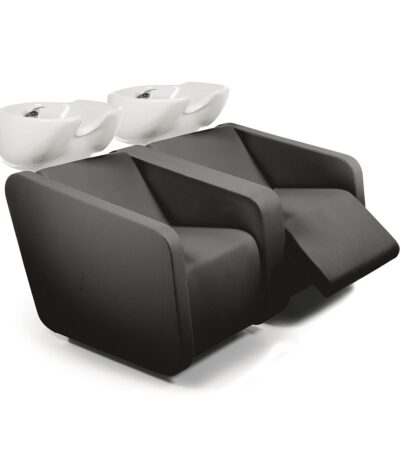 Nelson wasunit Gowash 2P