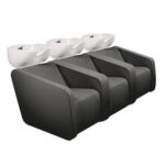 Nelson wasunit Gowash 3P