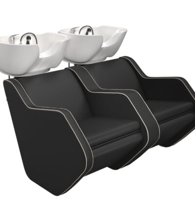 Nelson wasunit Novawash 2P