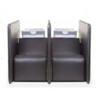 Nelson wasunit Privatus 2P-3