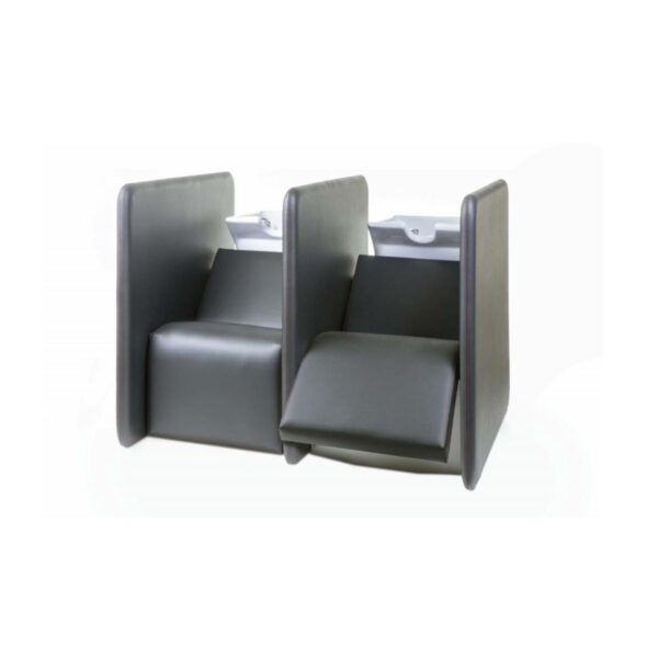 Nelson wasunit Privatus 2P-4