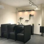 Nelson wasunit Privatus 2P-5