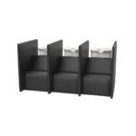 Nelson wasunit Privatus 3P