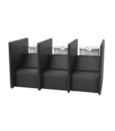 Nelson wasunit Privatus 3P