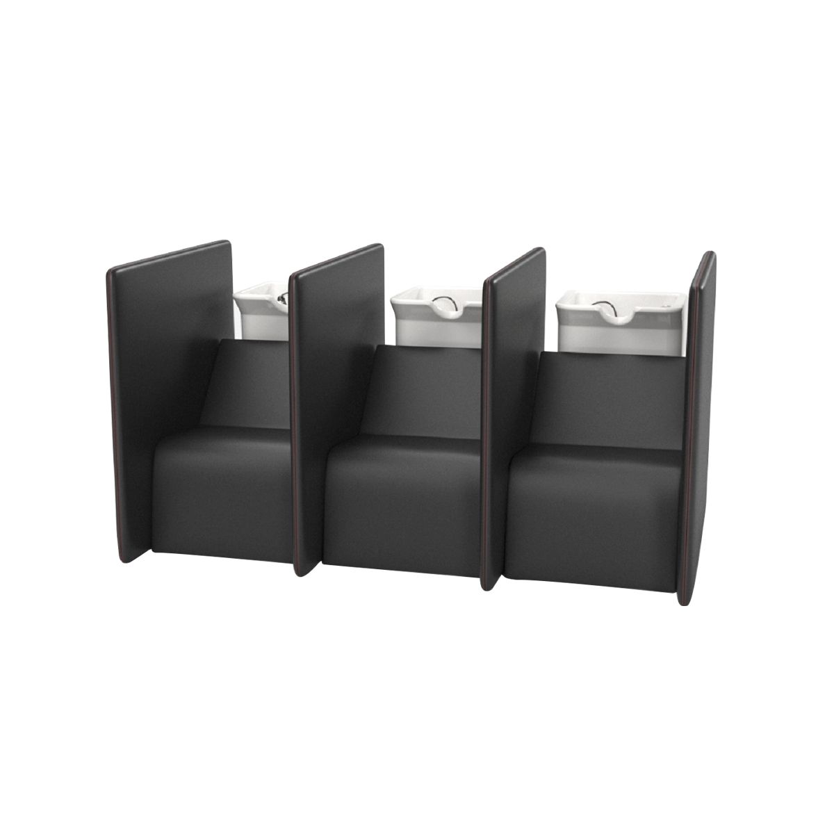 Nelson-wasunit-Privatus-3P Nelson wasunit Privatus 3P