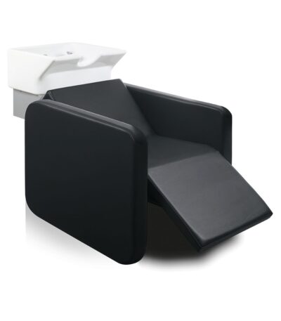 Nelson wasunit Smartwash Electric