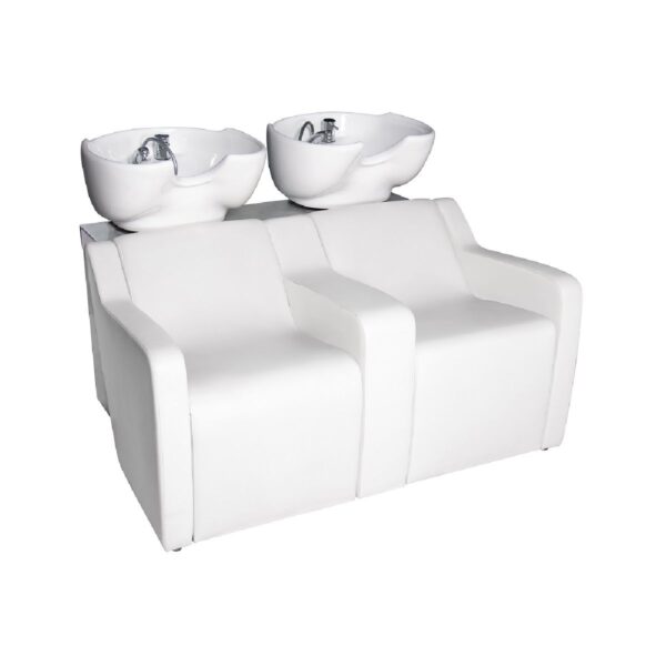 Nelson wasunit Sofa Plus 2P