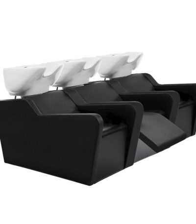 Nelson wasunit Topwash Eco 3P