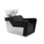 neslon topwash chrome