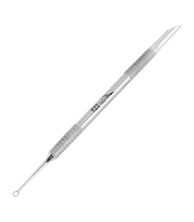 Nghia export metalen duwer P.22 1