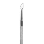 Nghia export metalen hoef P.20 3