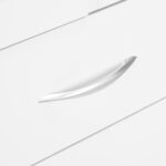 podologie-unit y-200 set max 9