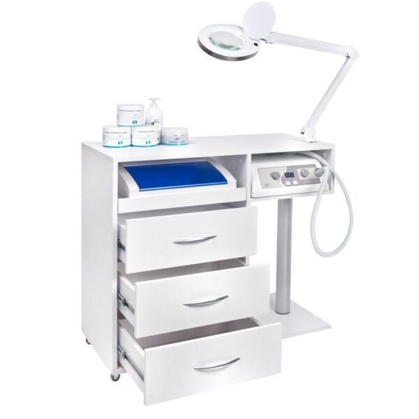 podologie-unit y-300 set max 1