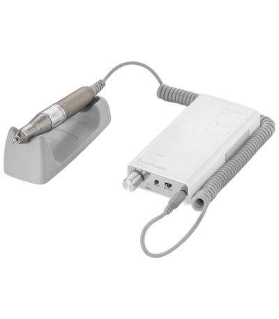 Saeyang Marathon Mini Cro borstelloze nagelfrees 1