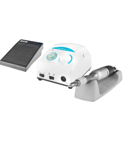 saeyang nagelboor marathon n7 + es6 100w 1