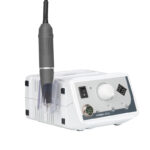 saeyang nagelfreesmachine marathon handy eco + sde-bs50s1 borstelloos 6