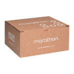 saeyang nagelfreesmachine marathon handy eco + sde-bs50s1 borstelloos 7