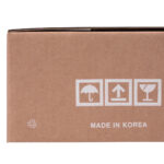 saeyang nagelfreesmachine marathon handy eco + sde-bs50s1 borstelloos 8