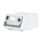 saeyang nagelfreesmachine marathon handy eco + sde-bs50s1 borstelloos 2