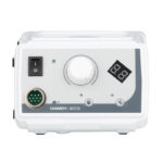 saeyang nagelfreesmachine marathon handy eco + sde-bs50s1 borstelloos 3