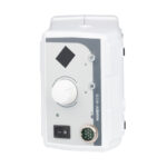 saeyang nagelfreesmachine marathon handy eco + sde-bs50s1 borstelloos 4