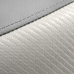 sakura comfort plus 806 massagestoel grijs 13