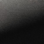 sakura luxury 808 massagestoel zwart beige 16