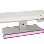 weelko masagge bed nush 1