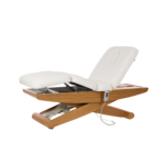 weelko masagge cyx 2