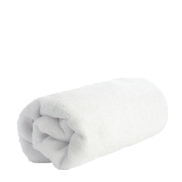 Hoes elektrische pedicure behandelstoel weelko 2