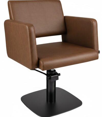 kappersstoel-lea-beige