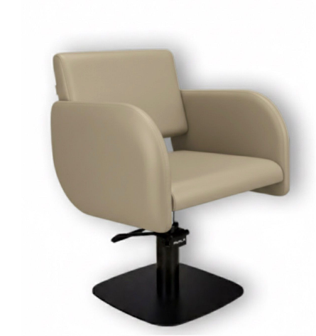 ayala Kappersstoel levante