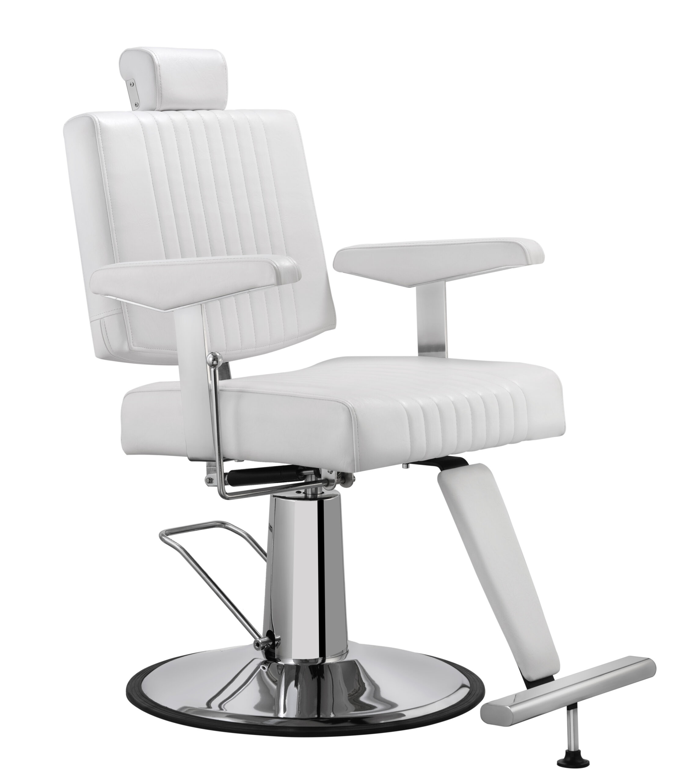 mudi-barberstoel-seren-wit mudi barberstoel seren wit