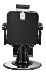 mudi barberstoel temple 3