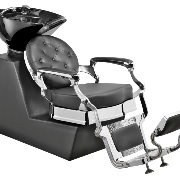 mudi barberwasunit ranch silverjpg