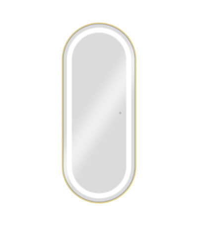 mudi spiegel bliss gold 1