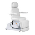 Soleni Behandelstoel Queen Vlll