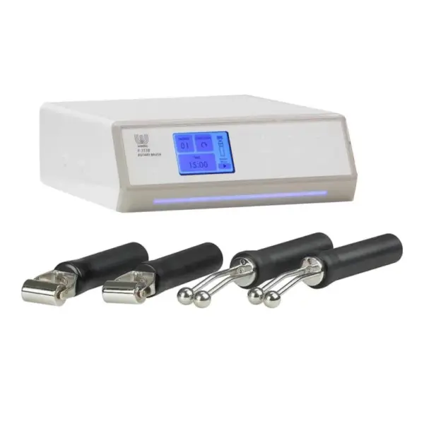 weelko B-Equipment 313B