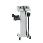 weelko BASICTECH WKB007 1