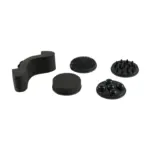 weelko BASICTECH WKB007 2