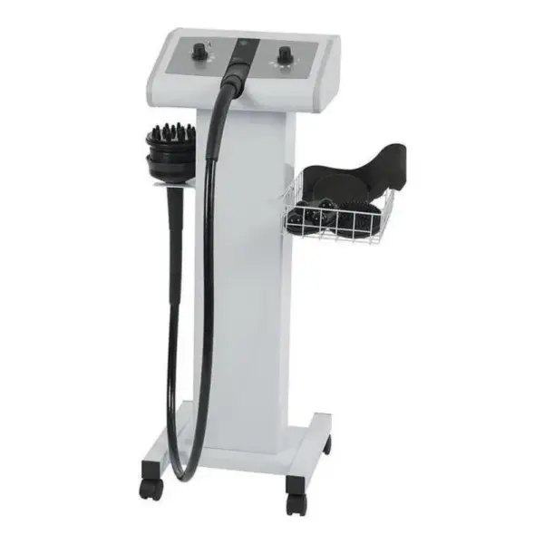 weelko BASICTECH WKB007