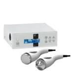 weelko BEQUIPMENT 312A