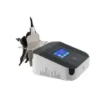 weelko HIGHTECH SMOOTH 2