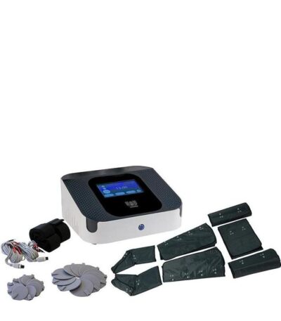 weelko higtech combi fit