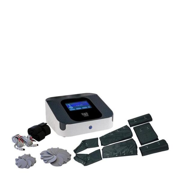 weelko higtech combi fit