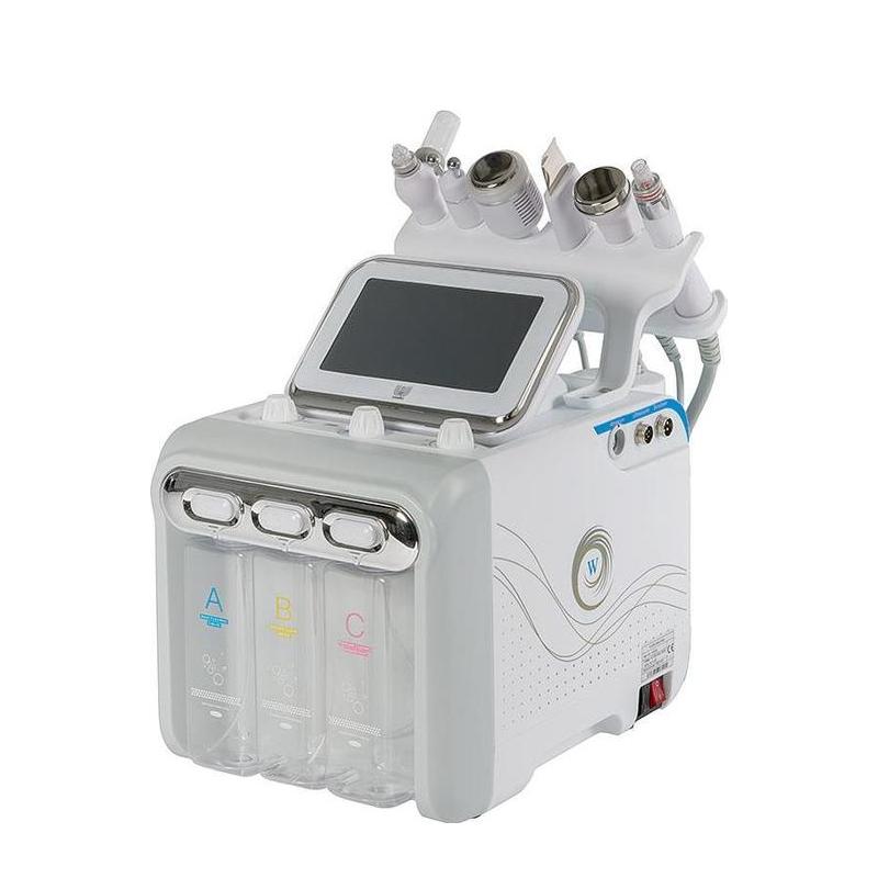 weelko-higtech-comi-hydro weelko higtech comi hydro