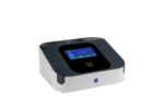weelko Hightech Sauna Luft 2